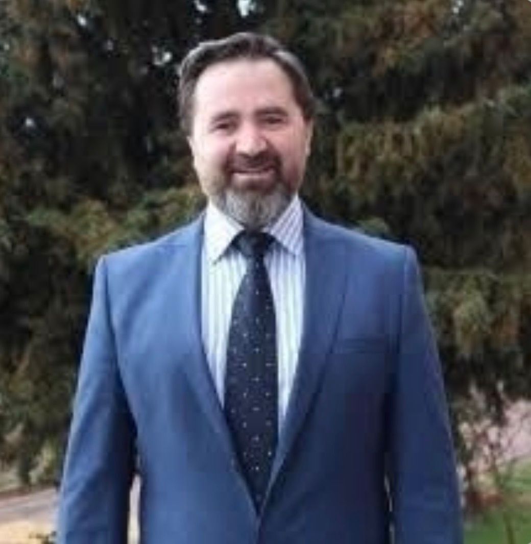 mücahit çelı̇k.jpg